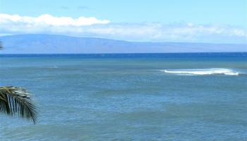 Pohailani Maui condo # 309, Lahaina, Hawaii - photo 6 of 24