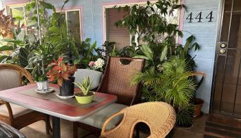 444  One St , Kahului home - photo 2 of 16