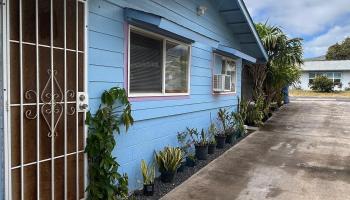 444  One St , Kahului home - photo 3 of 16