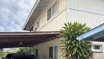 444  One St , Kahului home - photo 4 of 16