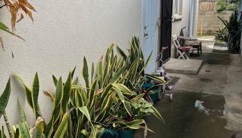 444  One St , Kahului home - photo 5 of 16