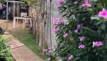 444  One St , Kahului home - photo 6 of 16