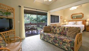 Pohailani Maui condo # 216, Lahaina, Hawaii - photo 2 of 22