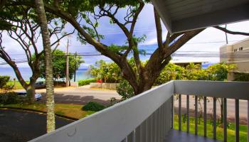 Pohailani Maui condo # 216, Lahaina, Hawaii - photo 3 of 22