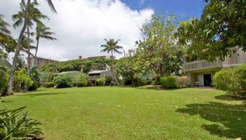 Pohailani Maui condo # 216, Lahaina, Hawaii - photo 5 of 22