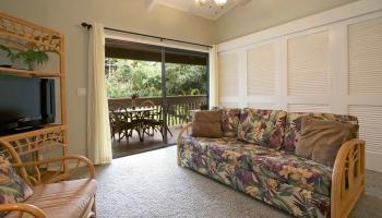 Pohailani Maui condo # 216, Lahaina, Hawaii - photo 6 of 22