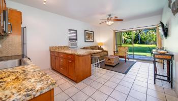 Pohailani Maui condo # 116, Lahaina, Hawaii - photo 1 of 26 Pohailani Maui condo # 116, Lahaina, Hawaii - photo 1 of 26