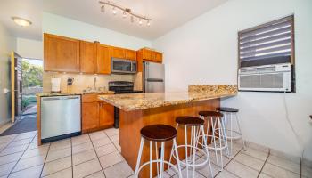 Pohailani Maui condo # 116, Lahaina, Hawaii - photo 5 of 26