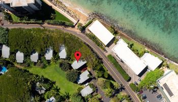 Pohailani Maui condo # 116, Lahaina, Hawaii - photo 2 of 40