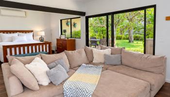 Pohailani Maui condo # 117, Lahaina, Hawaii - photo 2 of 17