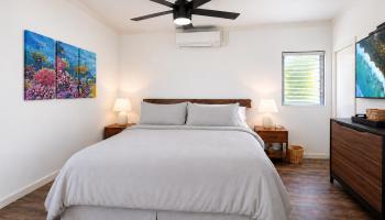 Pohailani Maui condo # 117, Lahaina, Hawaii - photo 4 of 17