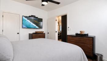 Pohailani Maui condo # 117, Lahaina, Hawaii - photo 5 of 17