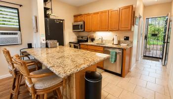 Pohailani Maui condo # 120, Lahaina, Hawaii - photo 1 of 15