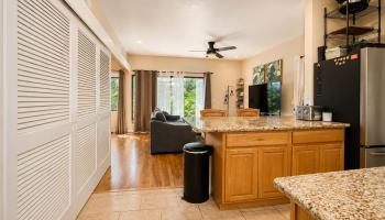 Pohailani Maui condo # 120, Lahaina, Hawaii - photo 4 of 15