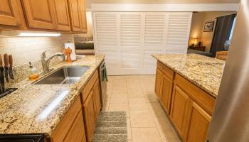 Pohailani Maui condo # 120, Lahaina, Hawaii - photo 6 of 15