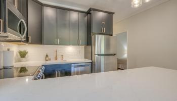 Pohailani Maui condo # 124, Lahaina, Hawaii - photo 2 of 30