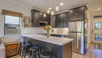 Pohailani Maui condo # 124, Lahaina, Hawaii - photo 3 of 30