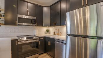 Pohailani Maui condo # 124, Lahaina, Hawaii - photo 4 of 30