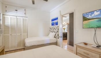 Pohailani Maui condo # 124, Lahaina, Hawaii - photo 6 of 30