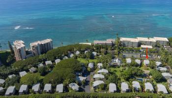 Pohailani Maui condo # 154, Lahaina, Hawaii - photo 1 of 31