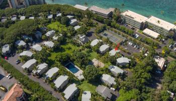 Pohailani Maui condo # 154, Lahaina, Hawaii - photo 1 of 29