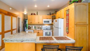 Pohailani Maui condo # 154, Lahaina, Hawaii - photo 1 of 32