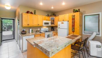 Pohailani Maui condo # 154, Lahaina, Hawaii - photo 3 of 32