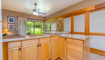 Pohailani Maui condo # 154, Lahaina, Hawaii - photo 5 of 32