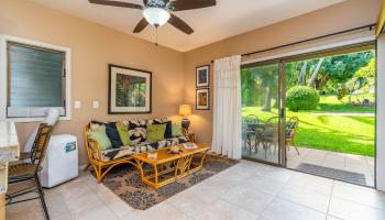 Pohailani Maui condo # 154, Lahaina, Hawaii - photo 6 of 32