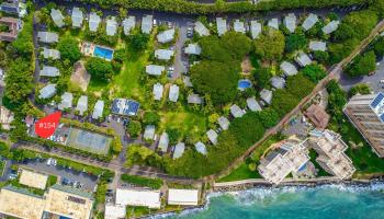 Pohailani Maui condo # 154, Lahaina, Hawaii - photo 1 of 40