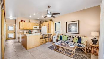 Pohailani Maui condo # 154, Lahaina, Hawaii - photo 2 of 40