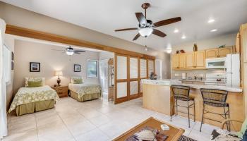 Pohailani Maui condo # 154, Lahaina, Hawaii - photo 3 of 40