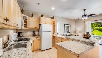 Pohailani Maui condo # 154, Lahaina, Hawaii - photo 4 of 40