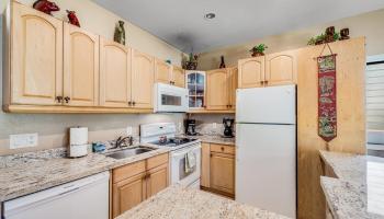 Pohailani Maui condo # 154, Lahaina, Hawaii - photo 5 of 40