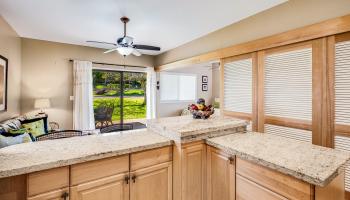 Pohailani Maui condo # 154, Lahaina, Hawaii - photo 6 of 40