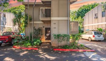 Pohailani Maui condo # 221, Lahaina, Hawaii - photo 1 of 30
