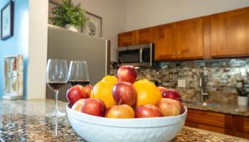 Pohailani Maui condo # 221, Lahaina, Hawaii - photo 2 of 30