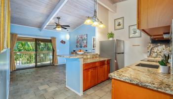 Pohailani Maui condo # 221, Lahaina, Hawaii - photo 3 of 30