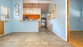 Pohailani Maui condo # 221, Lahaina, Hawaii - photo 4 of 30