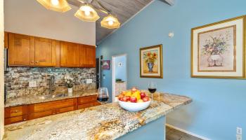 Pohailani Maui condo # 221, Lahaina, Hawaii - photo 5 of 30