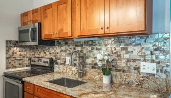 Pohailani Maui condo # 221, Lahaina, Hawaii - photo 6 of 30