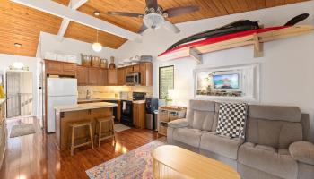 Pohailani Maui condo # 228, Lahaina, Hawaii - photo 1 of 43