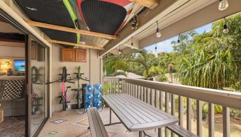 Pohailani Maui condo # 228, Lahaina, Hawaii - photo 2 of 43