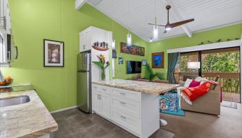Pohailani Maui condo # 237, Lahaina, Hawaii - photo 1 of 33