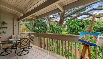 Pohailani Maui condo # 237, Lahaina, Hawaii - photo 3 of 33