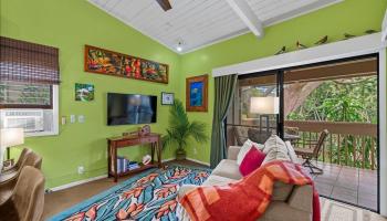 Pohailani Maui condo # 237, Lahaina, Hawaii - photo 4 of 33