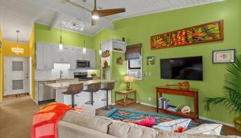 Pohailani Maui condo # 237, Lahaina, Hawaii - photo 5 of 33