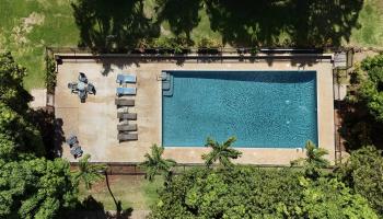 Pohailani Maui condo # 237, Lahaina, Hawaii - photo 6 of 33