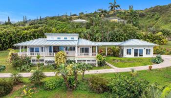 445  Kaukini Loop Kahakuloa,  home - photo 1 of 38