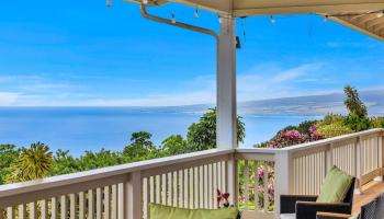 445  Kaukini Loop Kahakuloa, Wailuku home - photo 2 of 38